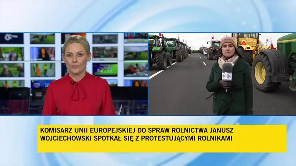 TVN24 Clean_20240217142955(9064)_aac