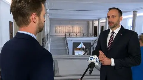 18 1025 sejm witt-x-4