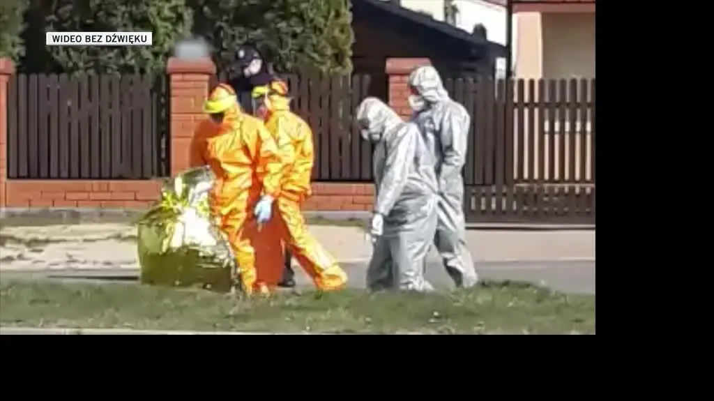 bialystok