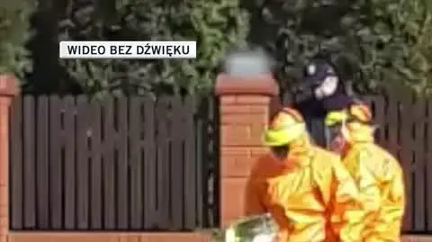 bialystok