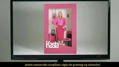 To też są #PrawdziwiLudzie. Jak im pomóc?
