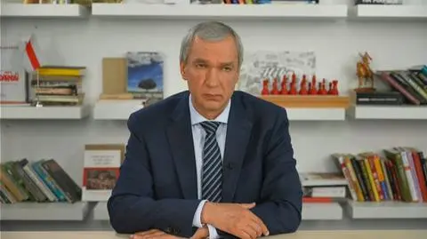 Paweł Łatuszka