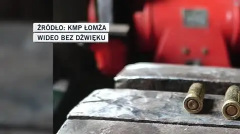 KMP Łomża 