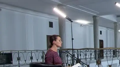 CIESZYNSKI szczepienia