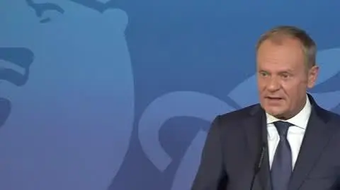 ingest-01_20240618143443(1268)_aac