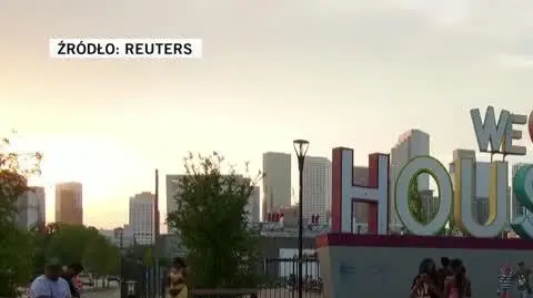 REUTERS_HOUSTON
