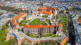 Wybory w Krakowie, 24 zgłoszone komitety 