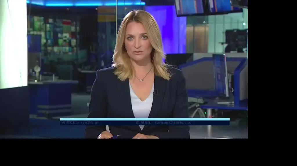 TVN24 Clean_20210610080300_aac_h264_microsoft_720_5000kbps