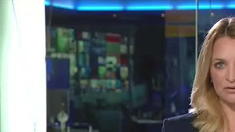 TVN24 Clean_20210610080300_aac_h264_microsoft_720_5000kbps