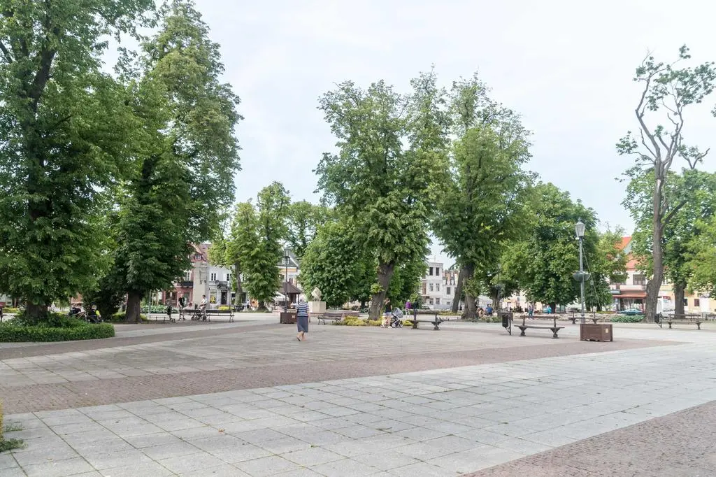 Krasnystaw