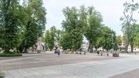 Krasnystaw