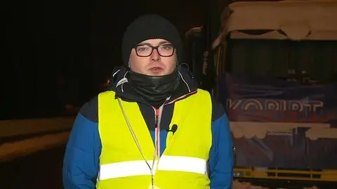 "Chcielibyśmy czuć się u siebie gospodarzami"