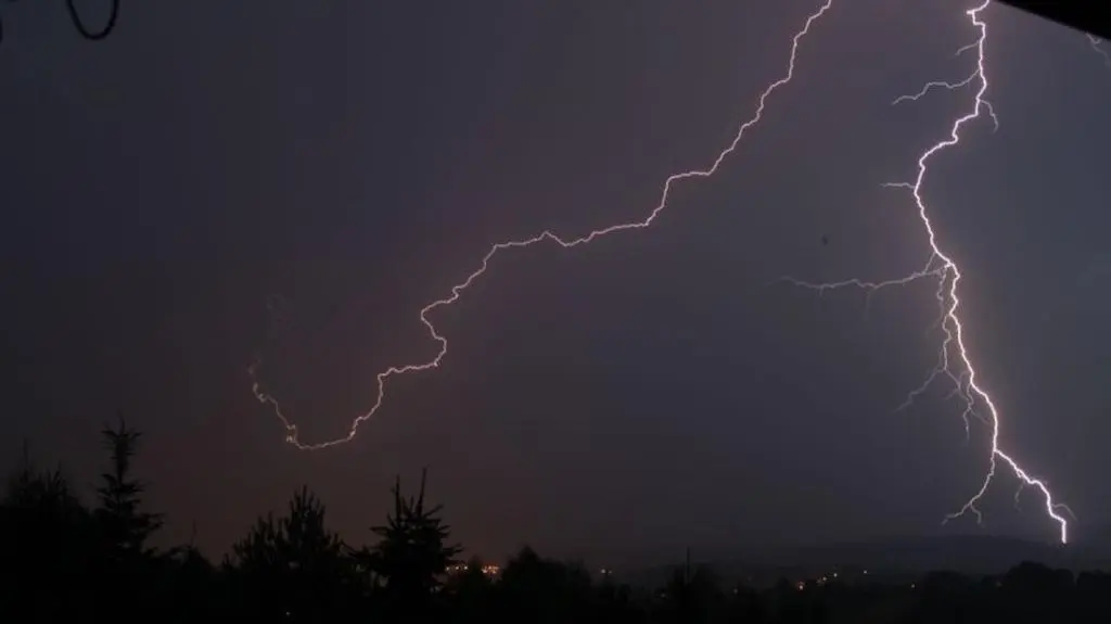 Głogonów koło Krakowa