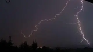 Głogonów koło Krakowa