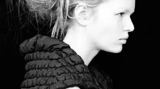 Anna Ewers