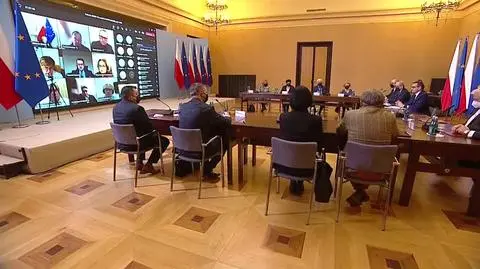 0902N390XR PIS DNZ WILCZYNSKA