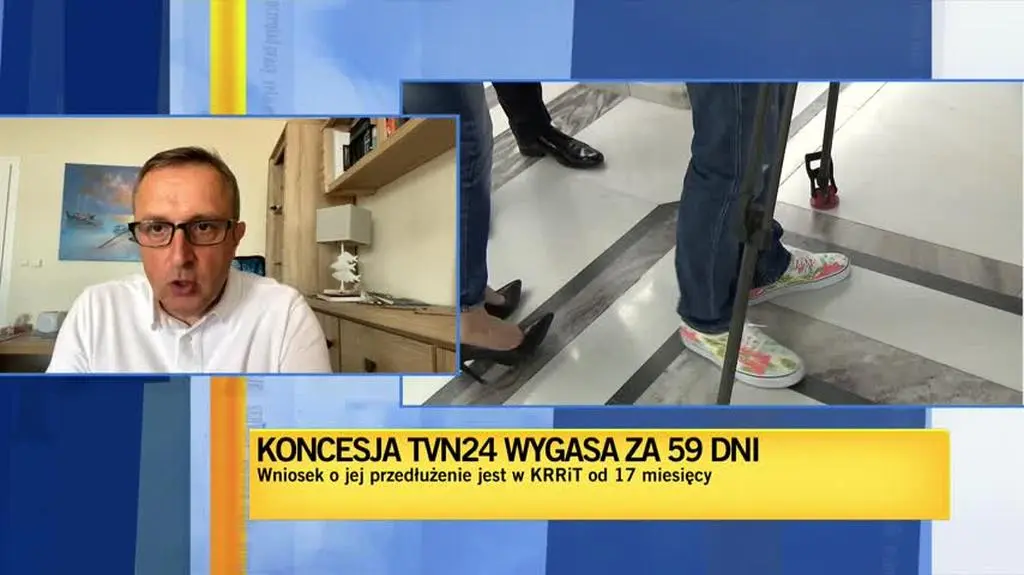 TVN24 Clean_20210729081914(11080)_aac