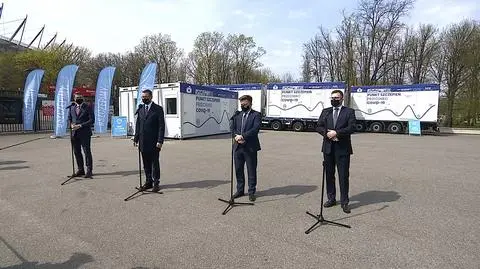 29 1055 morawiecki-1