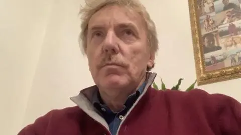 Boniek: zrobiliśmy to w sposób nie najlepszy, ale do domu pojechały drużyny, można powiedzieć, lepsze