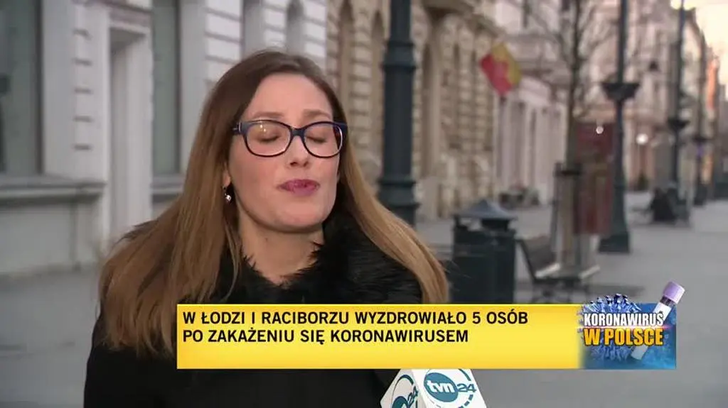 lodz