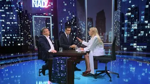 Kropka nad i