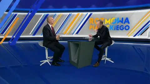 Siemoniak