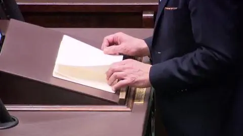 1101N400XR PIS DNZ RYDZEK