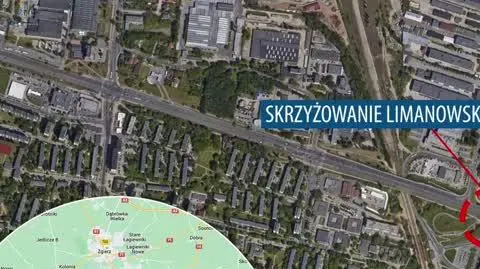 WYPADEK