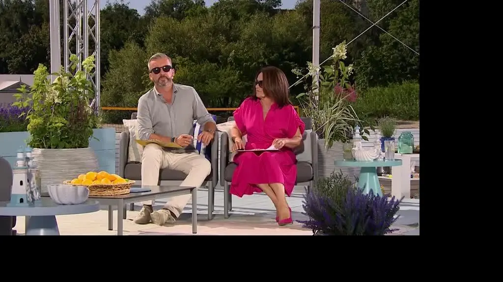 15036070_nowa-odslona-milionerow_720P