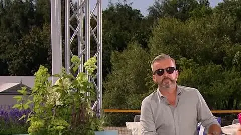 15036070_nowa-odslona-milionerow_720P