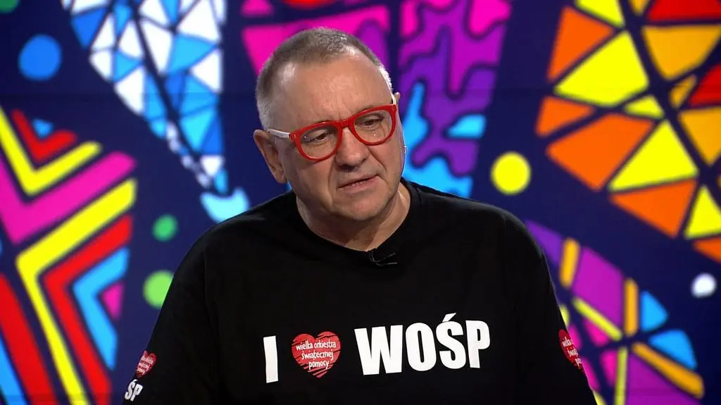 Rekordem jest to że w ogóle gramy