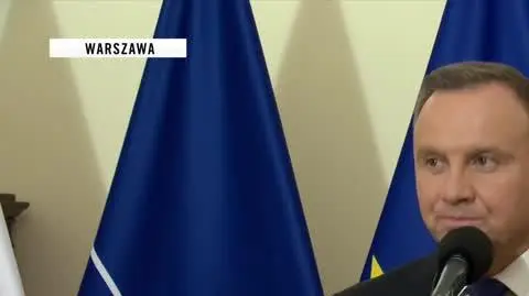 TVN24 Clean_20230713175856(8356)_aac