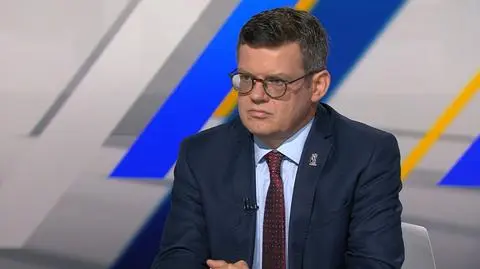 Krystian Markiewicz