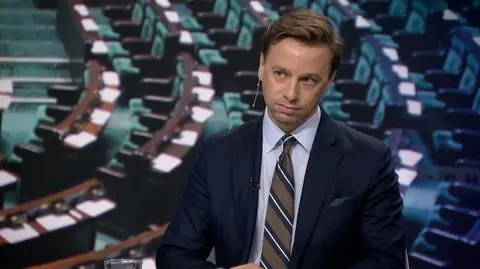 Krzysztof Bosak