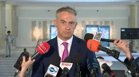 Krzysztof Gawkowski