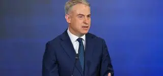 Krzysztof Gawkowski