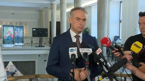 Krzysztof Gawkowski