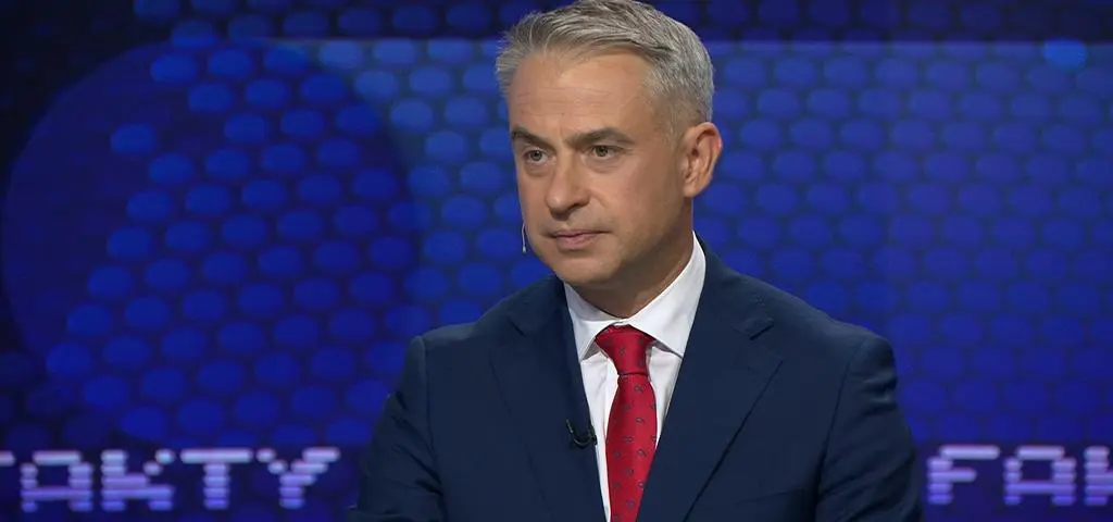 Gigantyczny wyciek danych. Minister apeluje: zastrzeżcie PESEL 