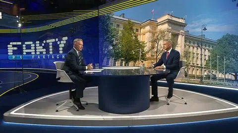 Gigantyczny wyciek danych. Minister apeluje: zastrzeżcie numer PESEL 