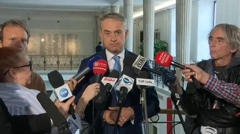 Krzysztof Gawkowski