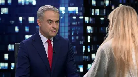 Krzysztof Gawkowski
