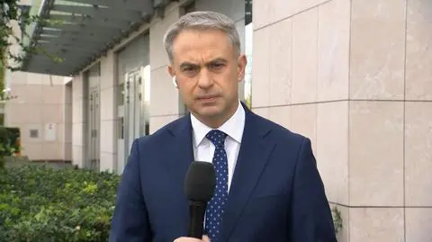 Krzysztof Gawkowski