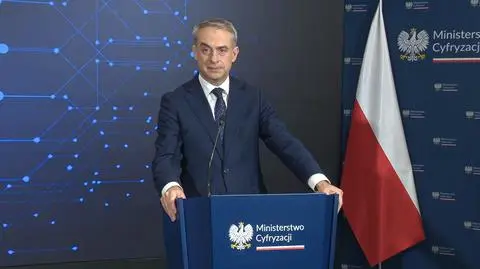 Krzysztof Gawkowski