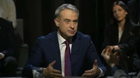 Krzysztof Gawkowski