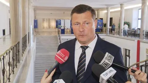 Krzysztof Paszyk