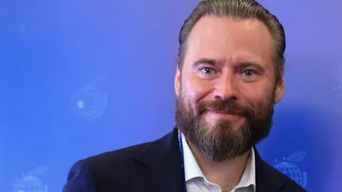 Krzysztof Stanowski