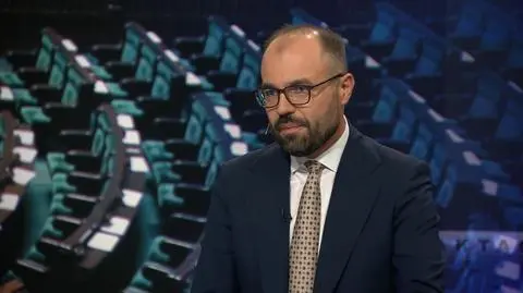 Krzysztof Szczucki