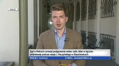 polchlopek 2