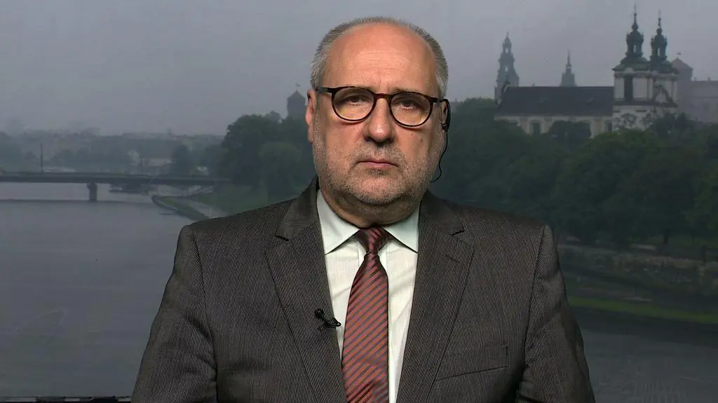 Długi: powstał system w którym jest wypłata a obok druga wypłata