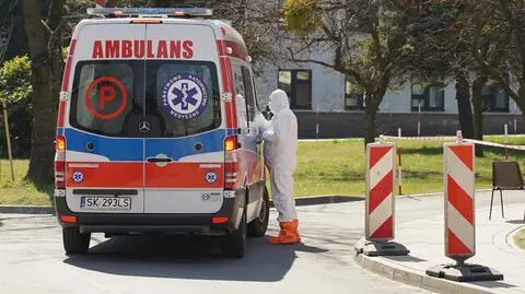 shutterstock_1830187352